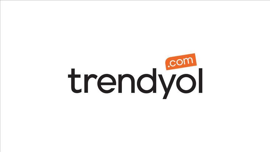 Trendyol ve 16.5 Milyar Dolar Değerindeki Başarısı