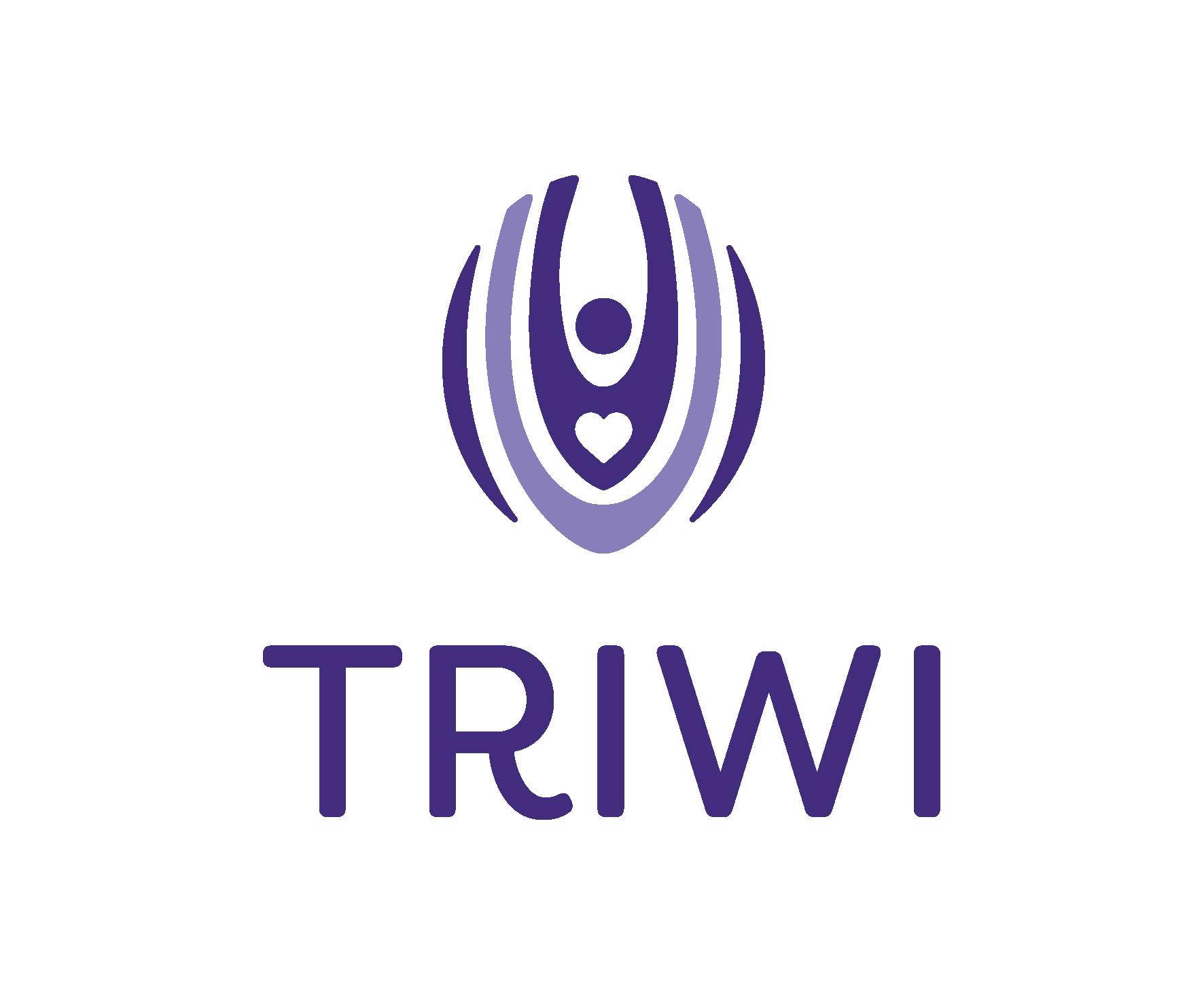 Triwi ve Infinia Teknolojik İş Birliği Yaptı