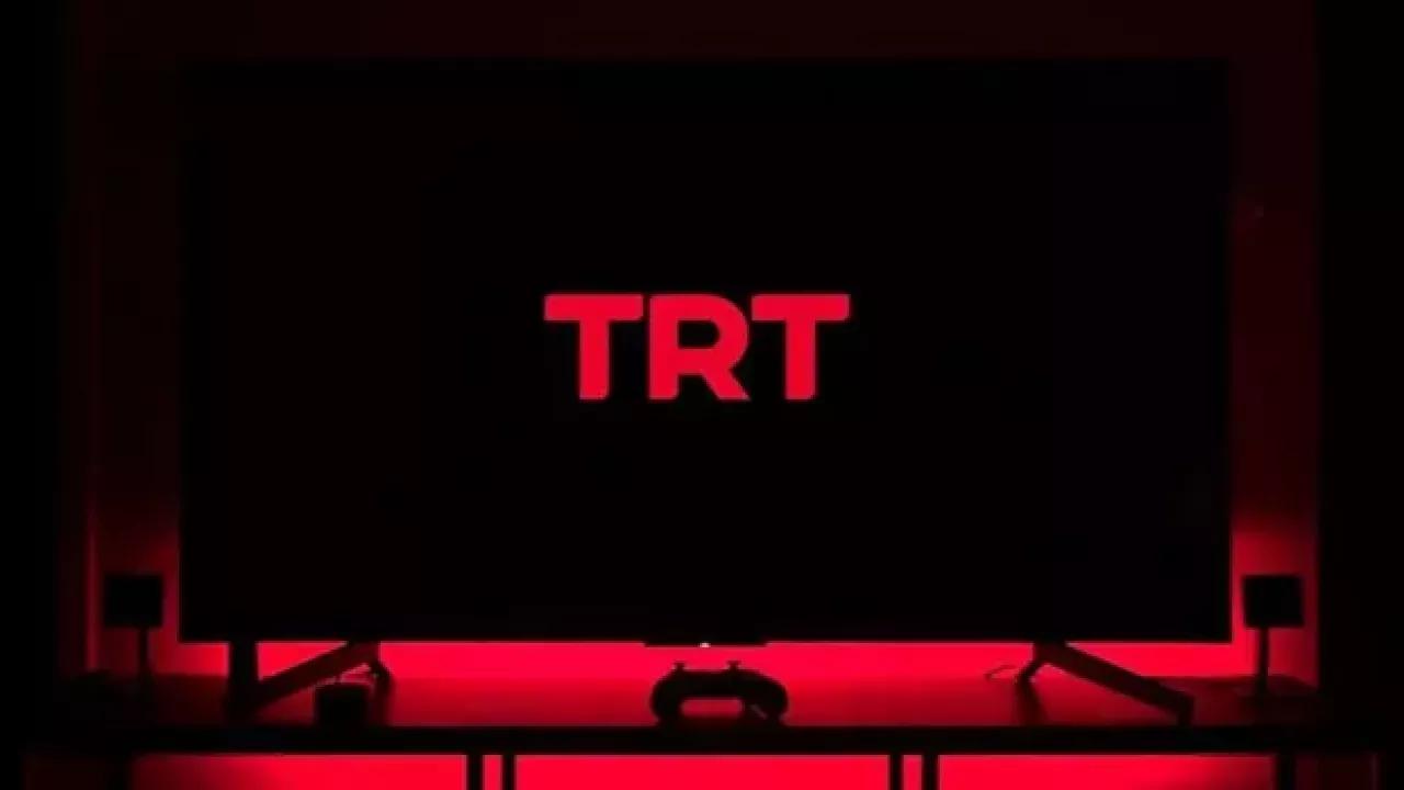 TRT 2023 Yılında Netflix'e Rakip Olacak!