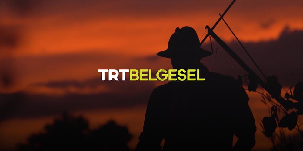 TRT Belgesel'in Yayınladığı Dikkat Çekici Programlar