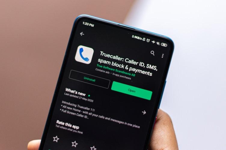 Truecaller, WhatsApp'a Geliyor: İstenmeyen Aramalara Elveda!