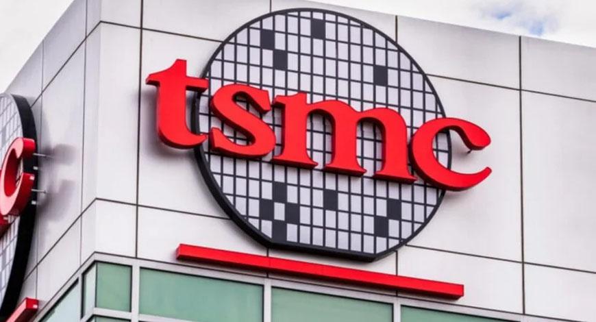 TSMC, ABD Hükümetinden Önemli Bir Mali Destek Almaya Hazırlanıyor