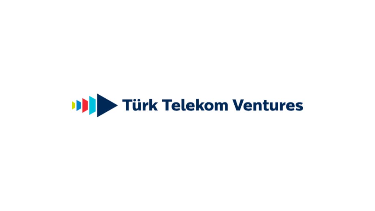 TT Ventures, Avrupa Merkezli DTCP'a Yatırım Yaptı