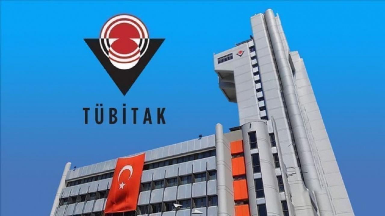 TÜBİTAK'ın Yenilenen BİGG Programı