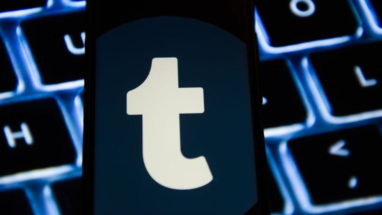 Tumblr, Uygulamasından Kaldırılan ‘Yetişkin’ İçerik için Apple ile Tekrar Savaşta