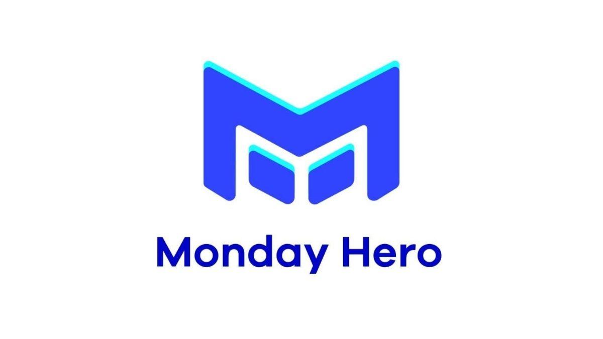 Türk Girişimi Monday Hero’ya Amazon’dan Yatırım Desteği