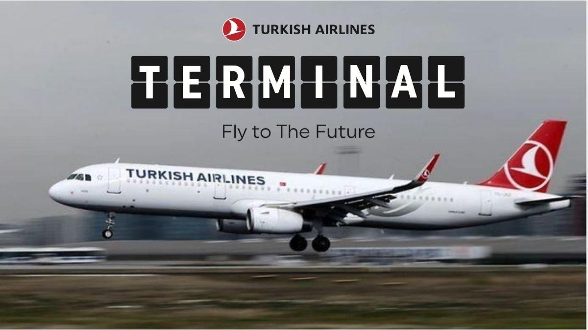 Türk Hava Yolları Terminal Girişim Hızlandırma Programı Başvuruları Başladı 02