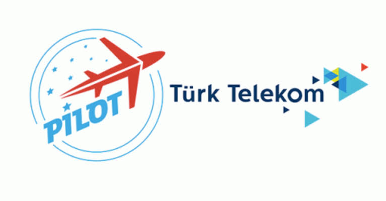 Türk Telekom Pilot 9.Dönem Demo Day Etkinliği Gerçekleşiyor