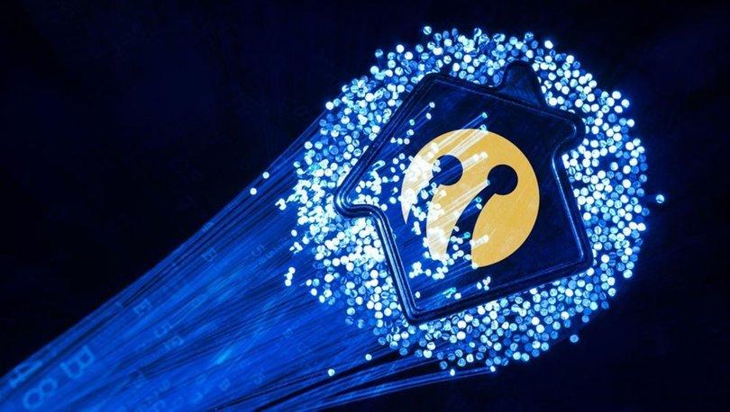 Turkcell Superonline Kullanıcılarına Hafta Sonu Sürprizi