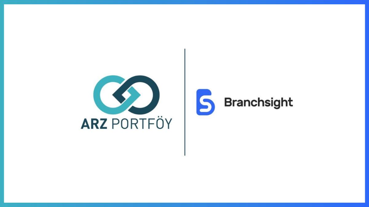 Turkish Digital Marketing Platform Branchsight Receives Investment