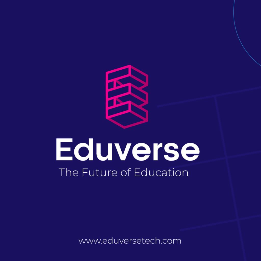 Turkish Metaverse Startup Eduverse Receives Investment