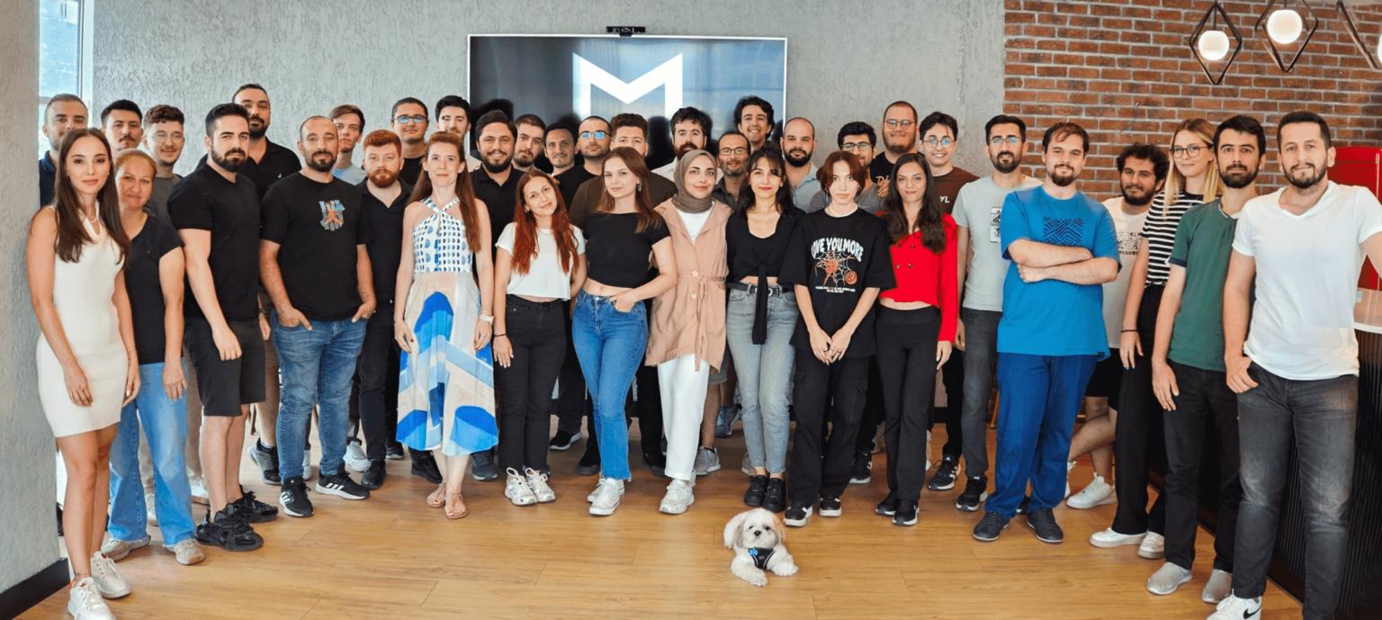 turkish-mobile-startup-mega-fortuna-receives-investment