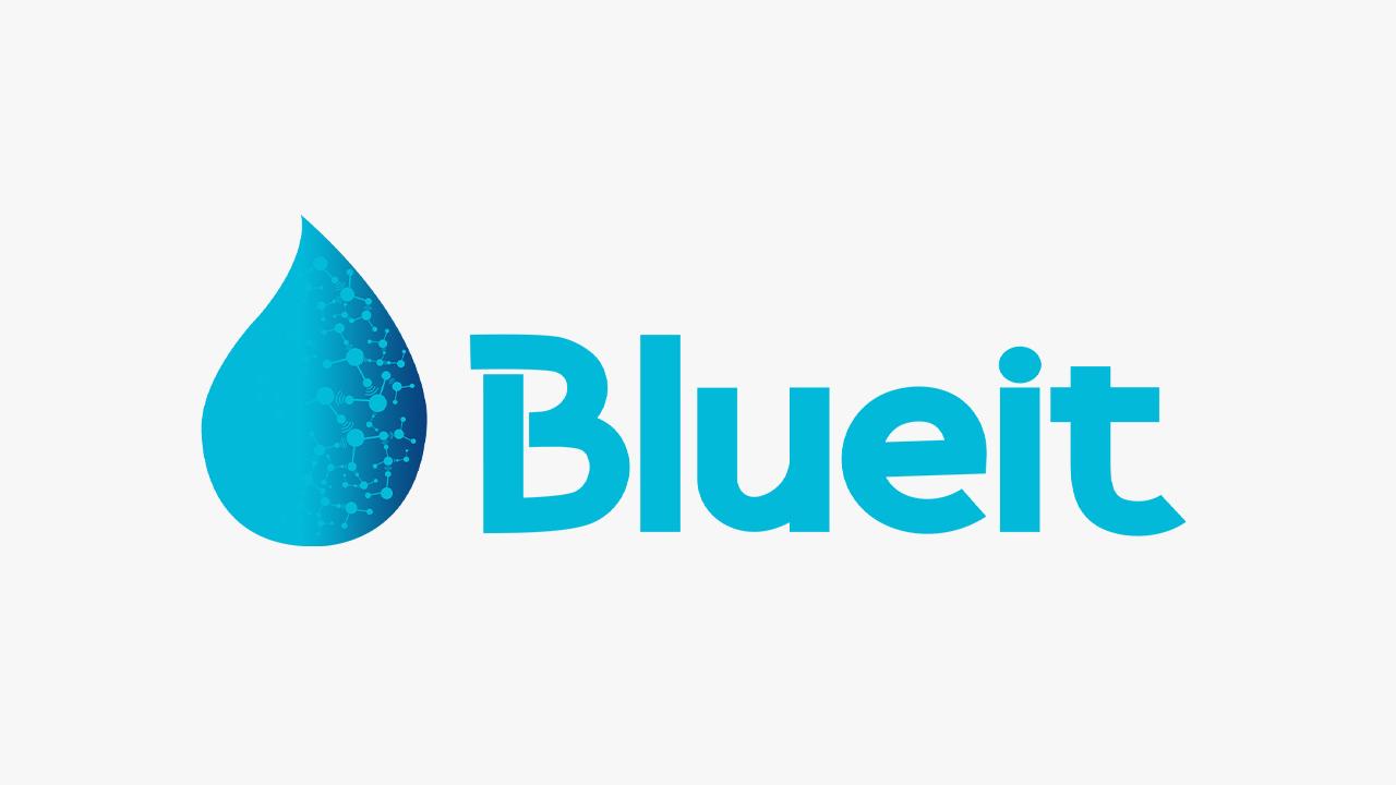 Turkish Startup Blueit Receives $250 Thousand Investment