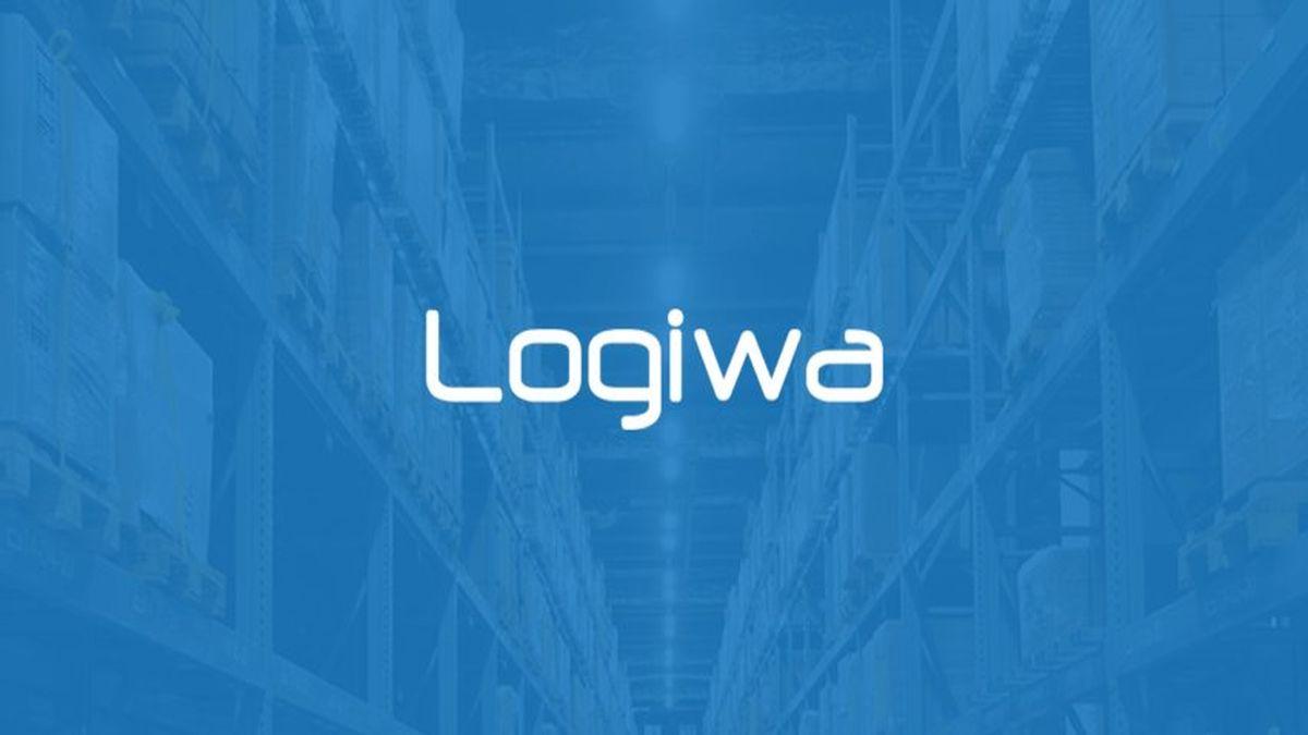 Turkish Startup Logiwa Received $16.4 Million Investment