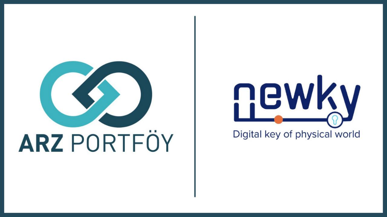 Turkish Startup Newky Receives Investment