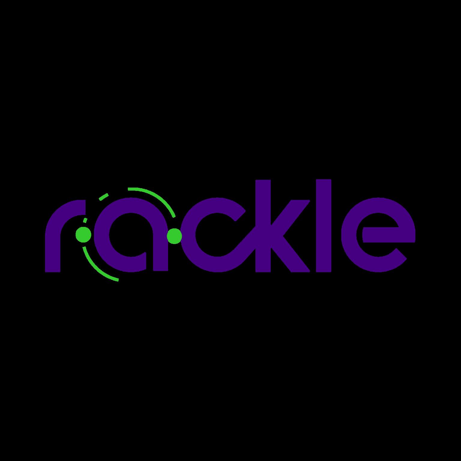 Turkish Startup Rackle is Going to EU-Startups Summit Finals