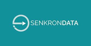 Turkish Startup Senkrondata Receives First Investment