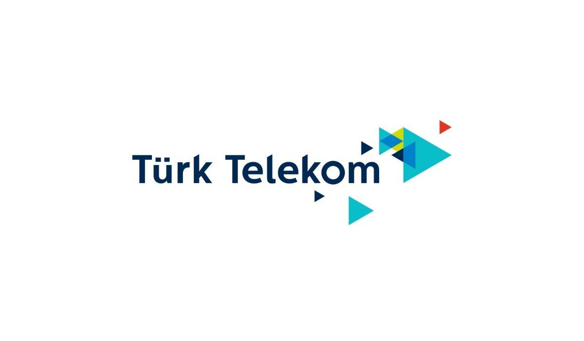 Türkiye, Türk Telekom'un Hisseleri İçin Krediye Başvurdu