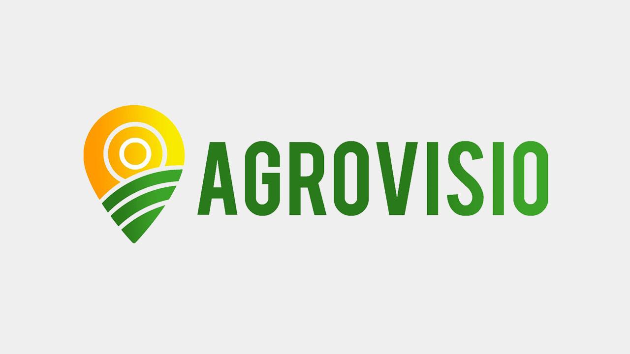 TürkTraktör’den Tarım Teknolojileri Girişimi Agrovisio’ya Yatırım