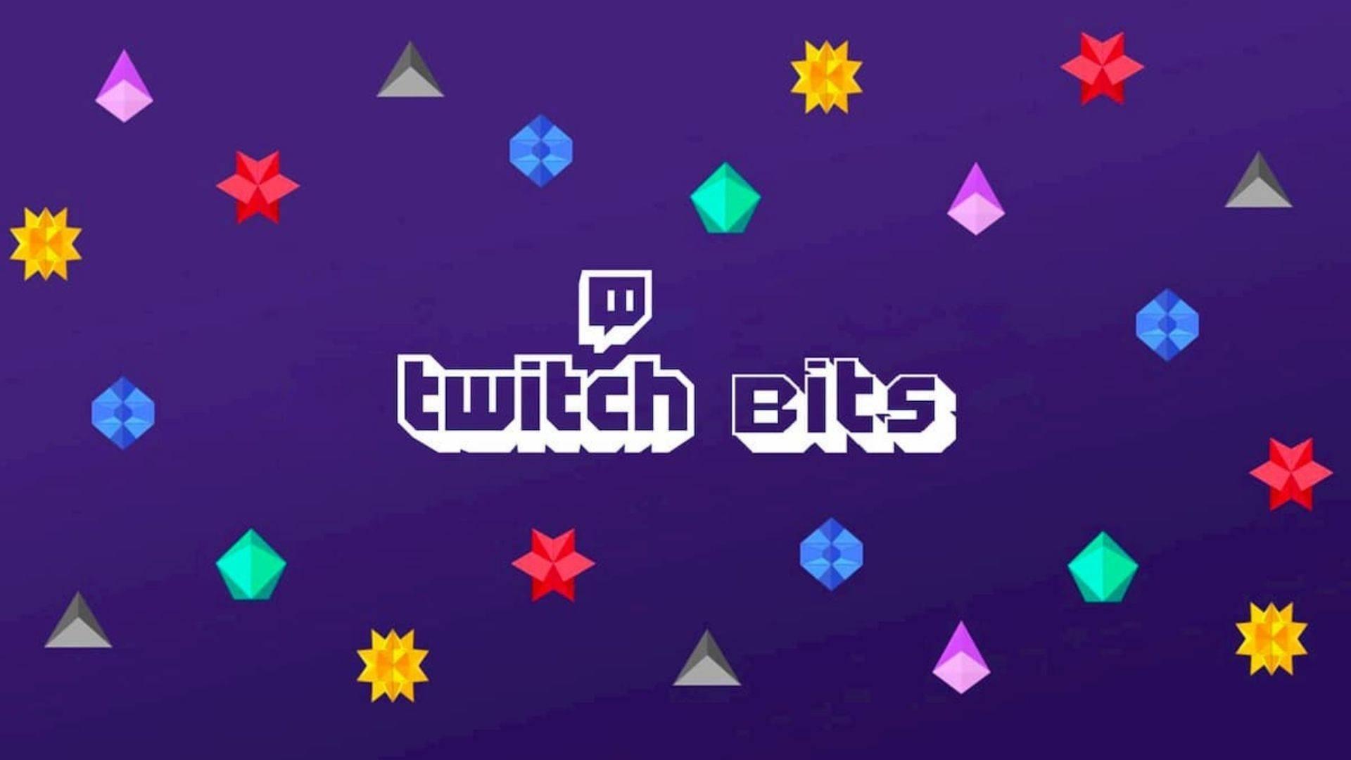 Twitch Bit Scam Operasyonunda 40 Kişi Gözaltına Alındı, 2 Kişi Tutuklandı