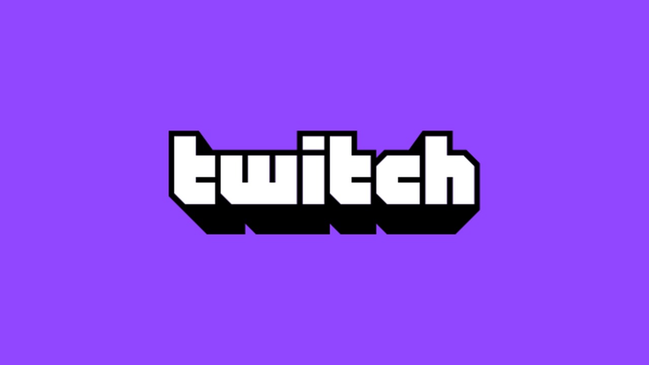 Twitch'te En Çok İzlenen Oyun Belli Oldu (2021)