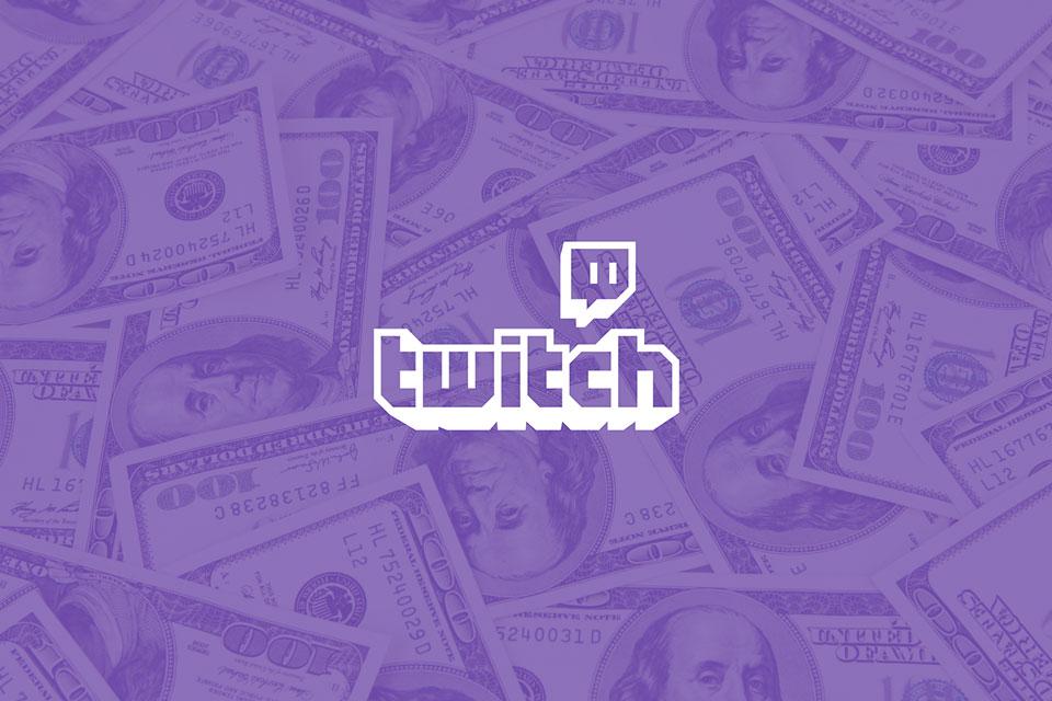 Twitch Türkiye Bit Skandalı Büyüyor