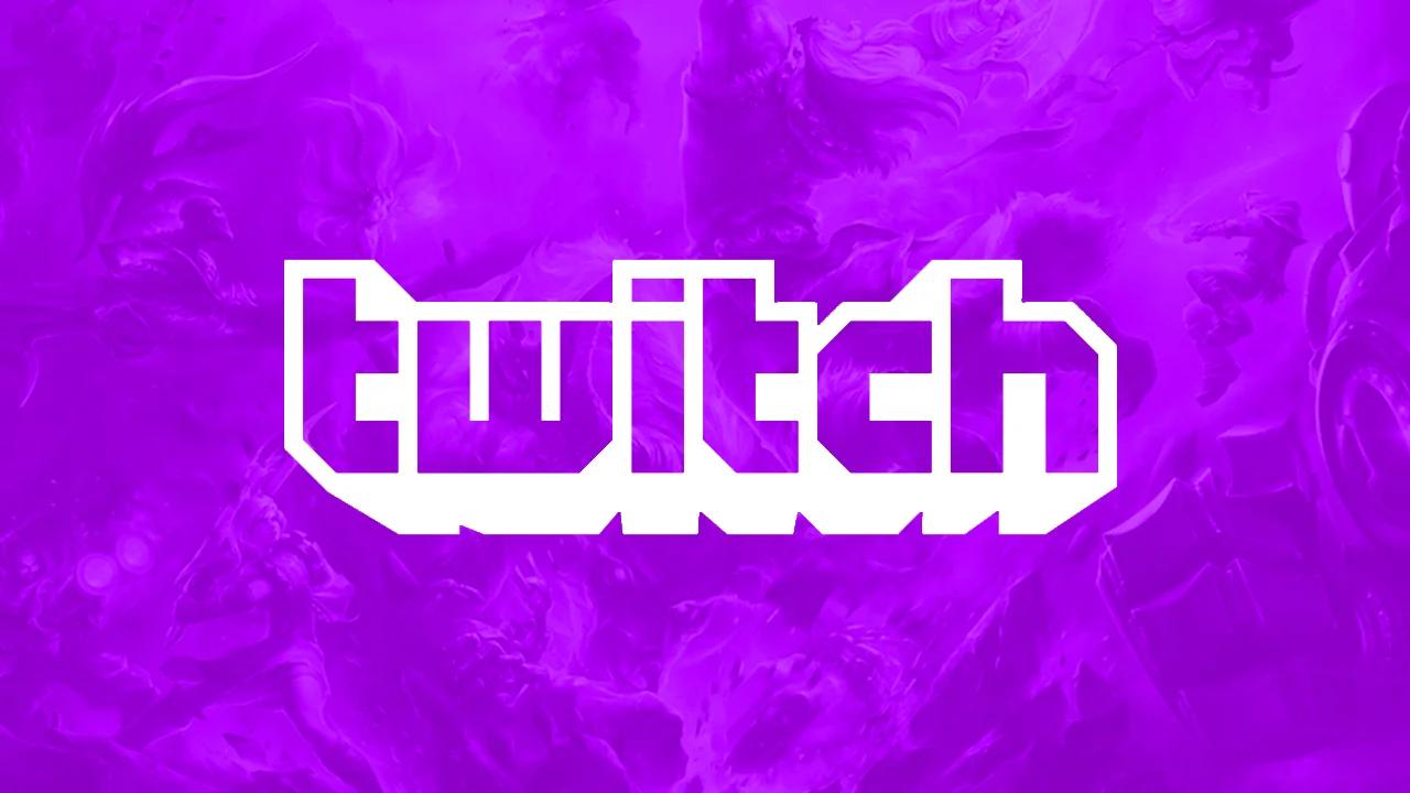 Twitch, Yeni Gelir Programını Duyurdu! Partner Plus