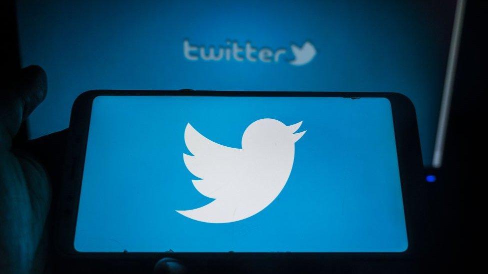 Twitter'da Sesli Tweet'ler için Altyazı Geliyor