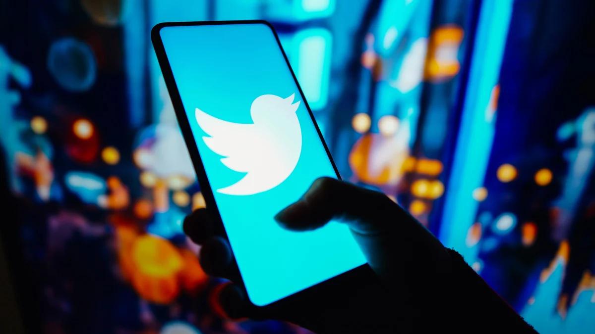 Twitter, Ekran Görüntüsü Almanıza Engel Olacak