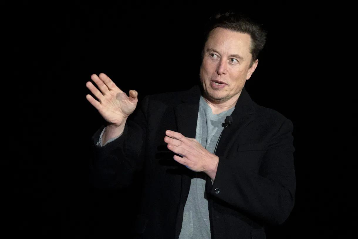 Twitter, Elon Musk'ı Yönetim Kuruluna Alacak!