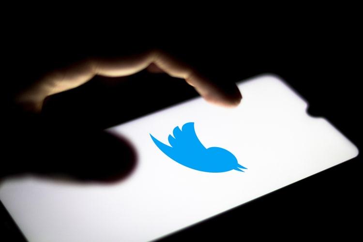 Twitter,'Eski' Mavi Tikleri Kaldırmak İçin Son Tarihi Verdi