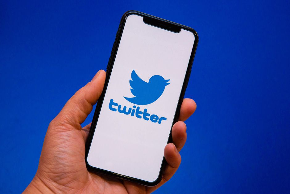 Twitter Fleets Özelliğini Kaldırıyor: Niye Sevilmedi?