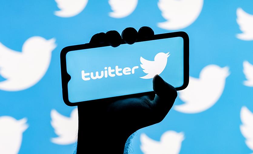 Twitter İçin Hızlı Kılavuz: Tüm Onay İşaretleri Ve Rozetler