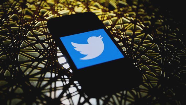 Twitter'ın İletişim Ağına Yapay Zeka İşletimi Geldi