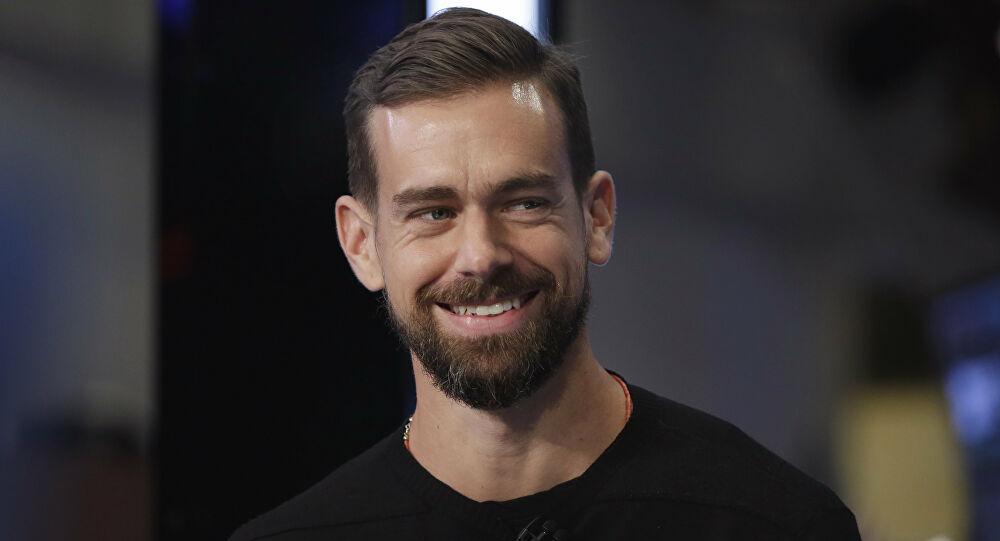 Twitter'ın Kurucusu Jack Dorsey'nin Hayatı ve İlginç Kişiliği