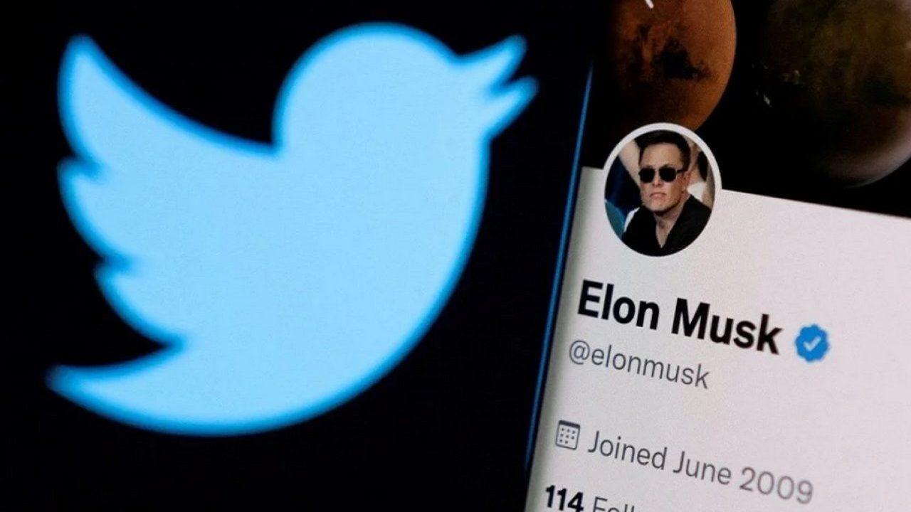 Twitter'ın Yeni Etiketi ile Blue Kullanıcıları Anlaşılmayacak