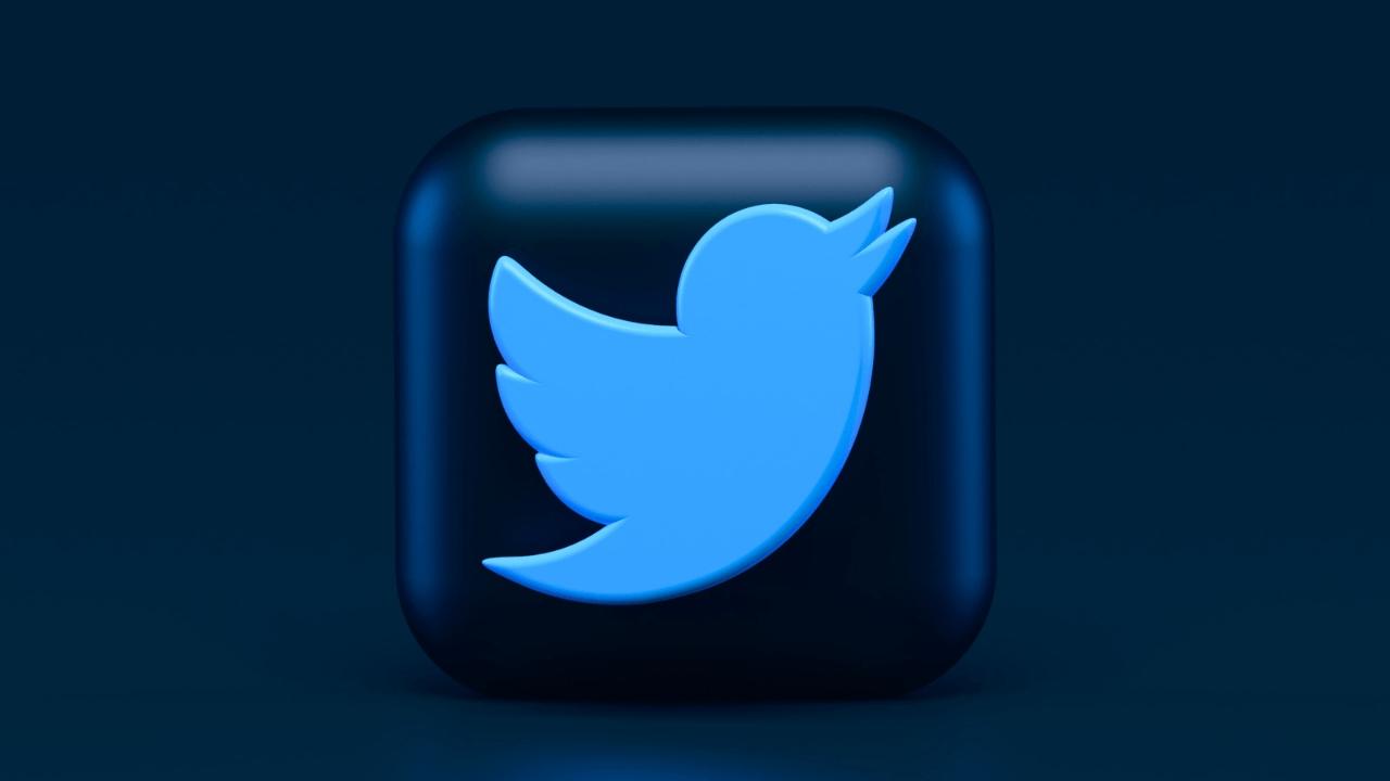 Twitter iOS Kullanıcılarına GIF Özelliğini Sunuyor