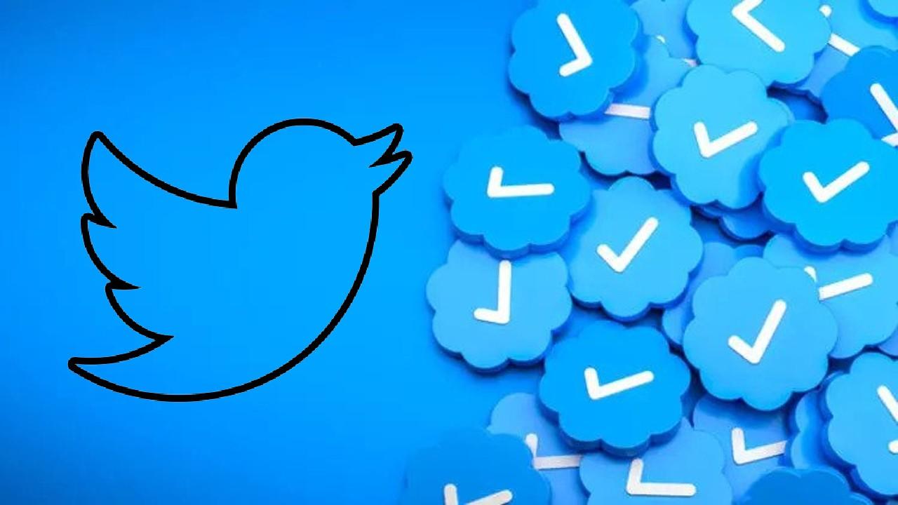 Twitter, Kullanıcıların Okuyabilecekleri Tweet Sayısına Sınırlama Getirdi