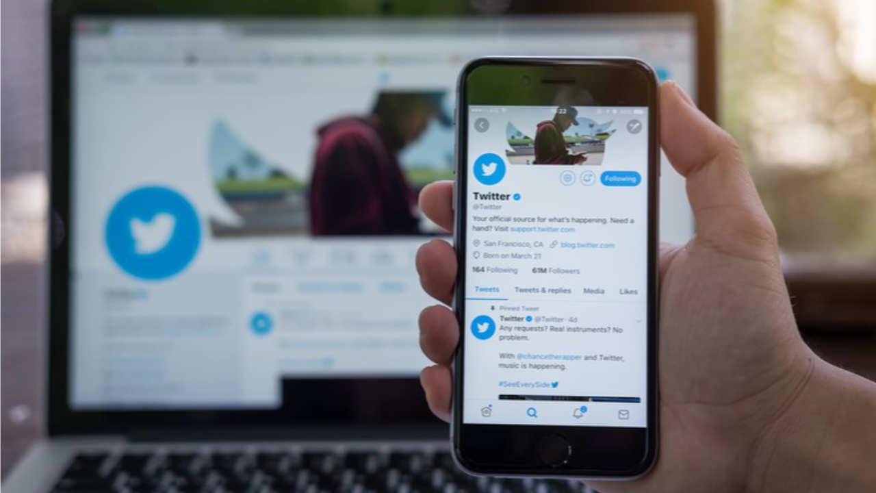 Twitter, Kullanıcıların 'Özel' Fotoğraf ve Videolar Paylaşmasını Yasaklıyor