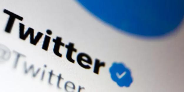 Twitter Mavi Tik Onayını Yeniden Satışa Çıkarıyor