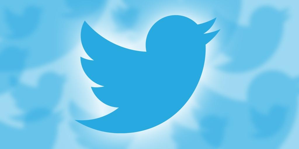 Twitter Rekor Sayıda Günlük Kullanıcıya Erişti