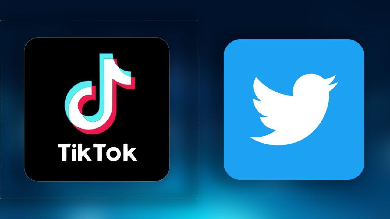 Twitter, TikTok'un Yolundan Gidiyor