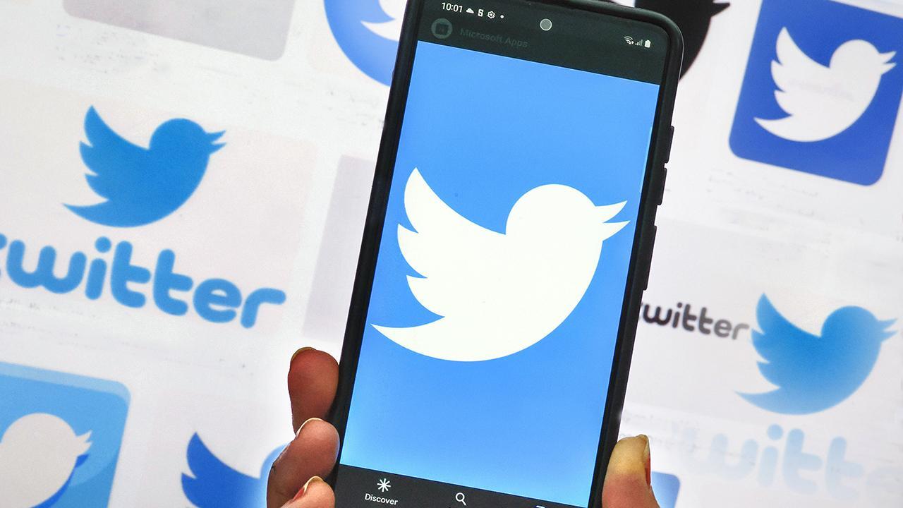 Twitter Tüm Reklamverenler için Yeni Bir Şart Getirdi