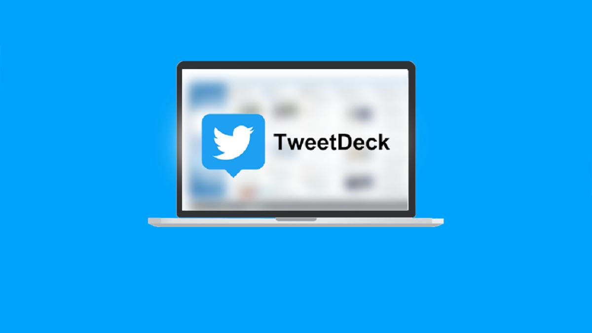 Twitter, TweetDeck için Ödeme Yapmanızı İstiyor!