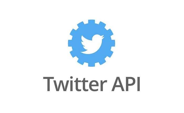 Twitter Ücretsiz API'sinin Kullanımına Son Verdi