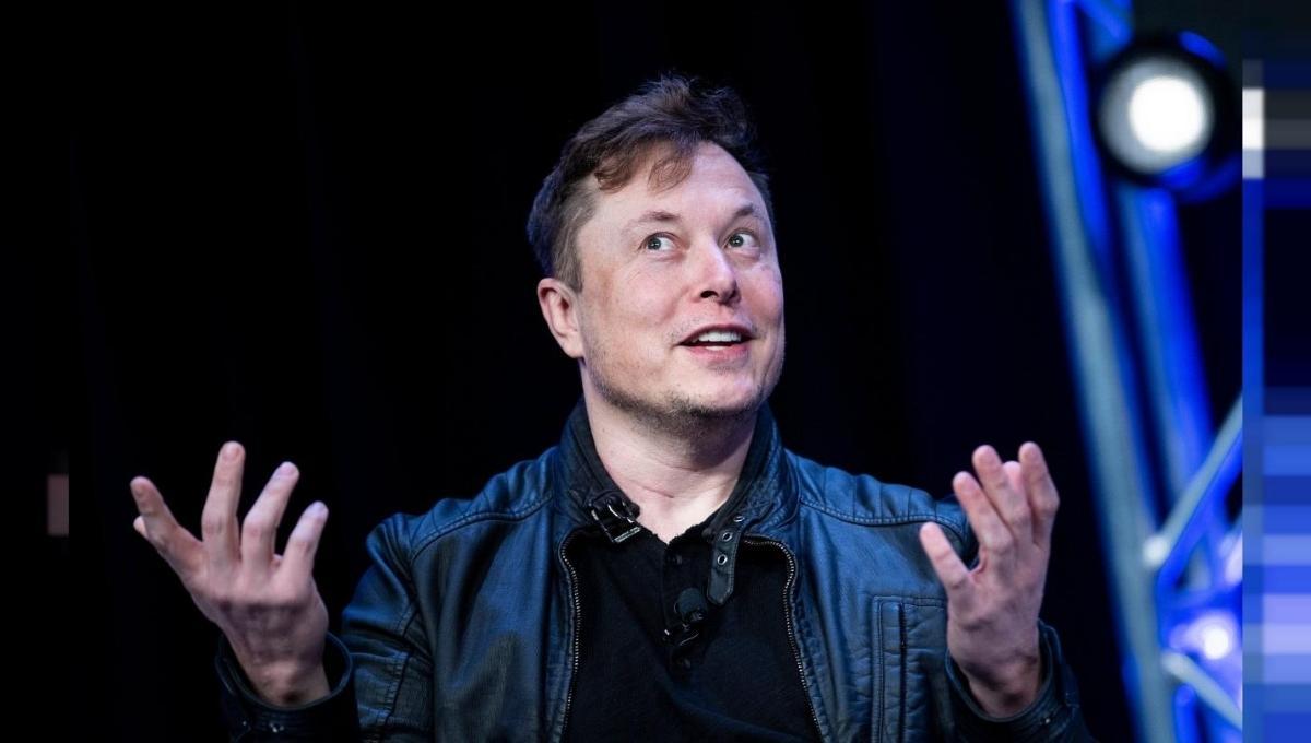 Twitter Yatırımı Elon Musk için Davayla Sonuçlanıyor