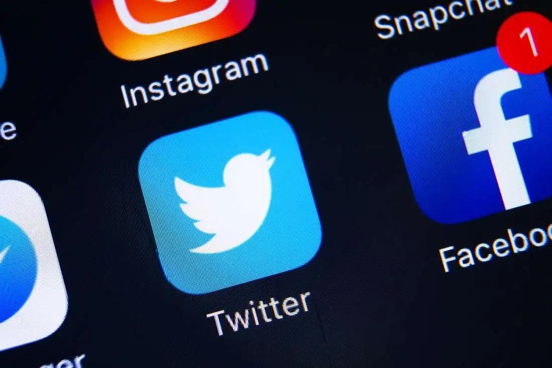 Twitter Yeni Bir Güvenlik Politikasına Geçiş Yapıyor