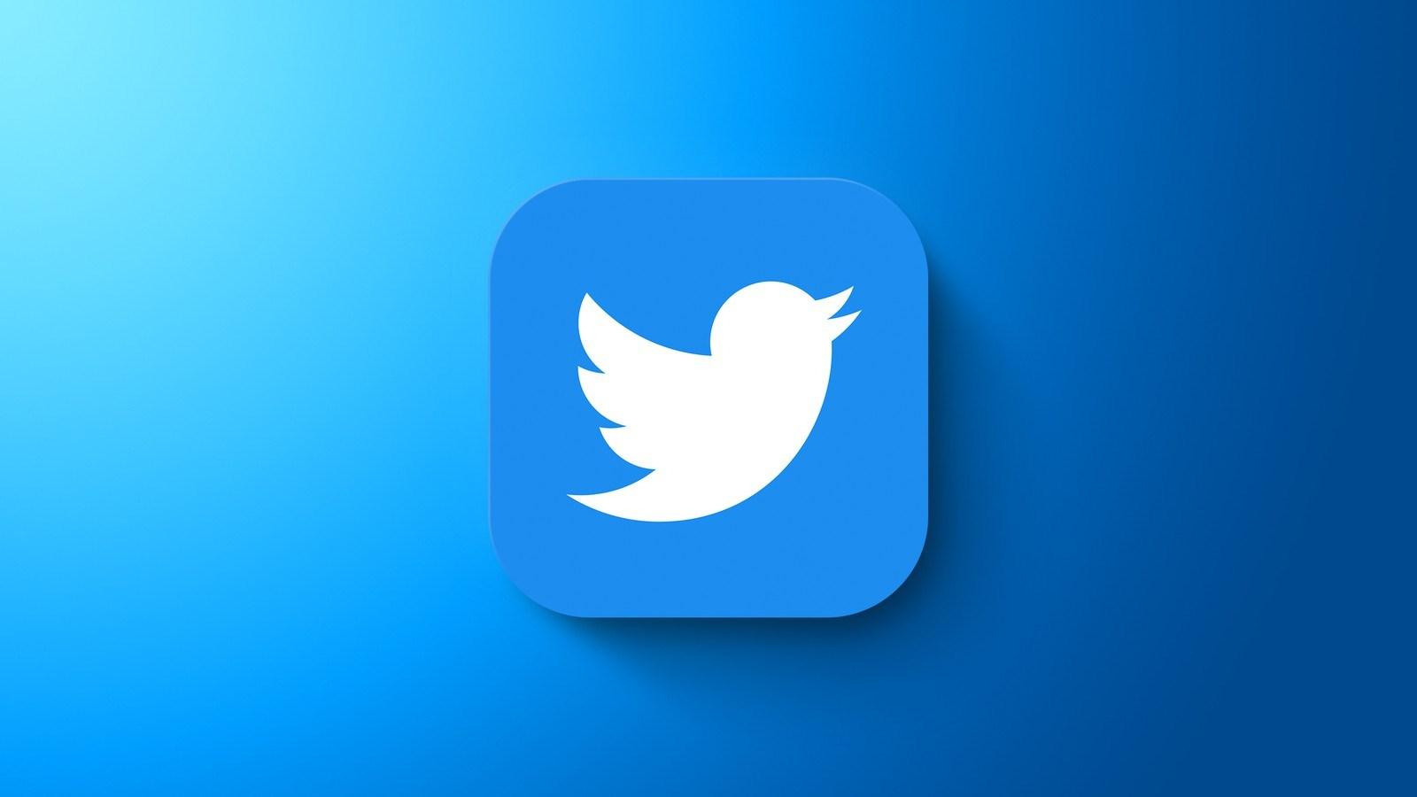 Twitter Yeni Bir Özelliği Daha Fazla Kullanıcıya Sundu