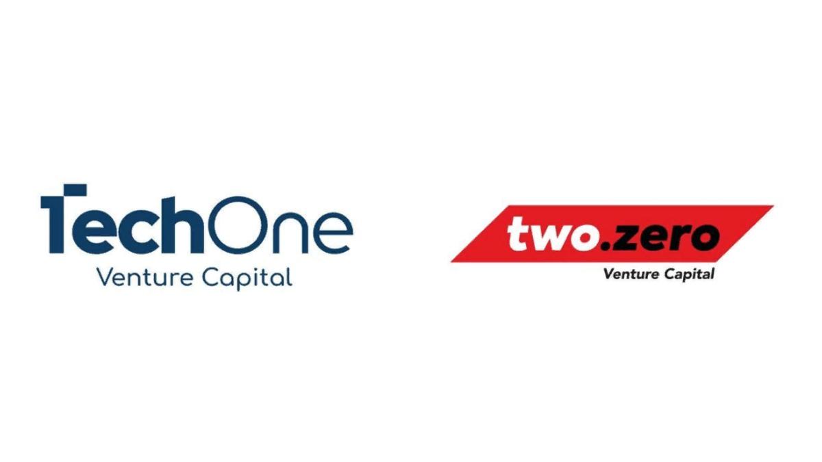 twozero ve TechOne 20 Girişime Yaptığı Yatırım ile 2021'in Şampiyonu Oldu