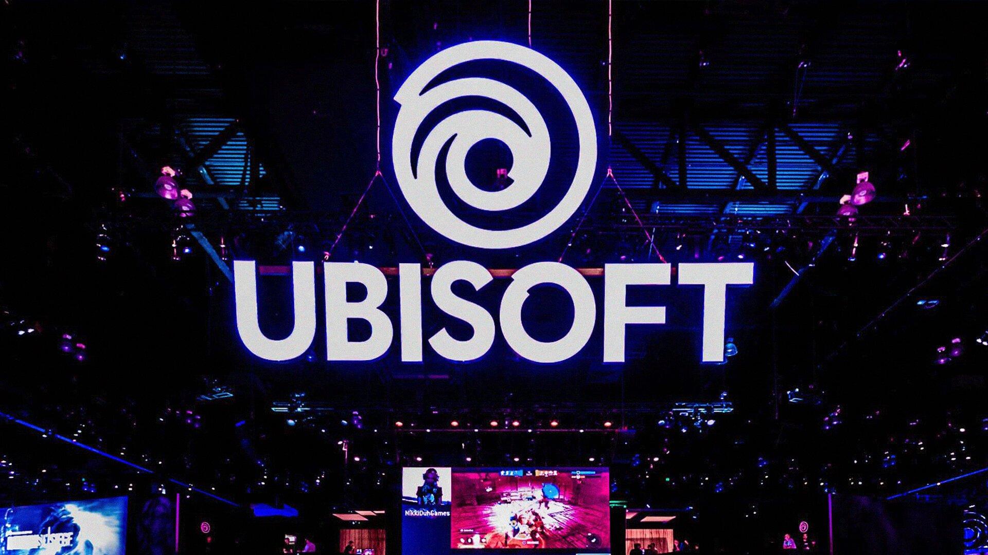 Ubisoft Bir İstifa Dalgasıyla Karşı Karşıya